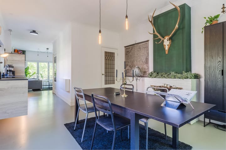 Foto 24 van Statenlaan 18