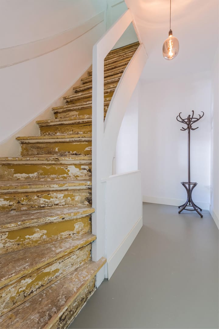 Foto 26 van Statenlaan 18