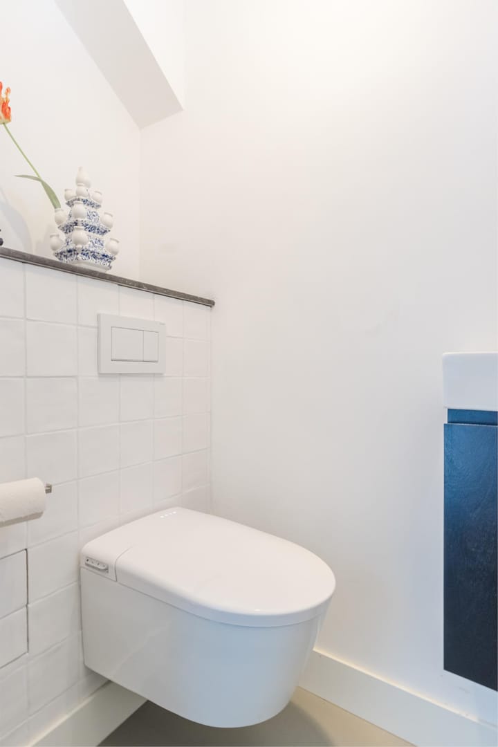 Foto 27 van Statenlaan 18