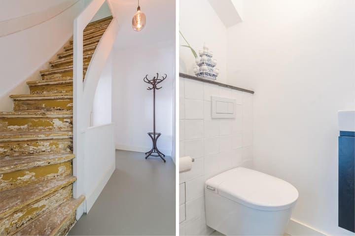 Foto 28 van Statenlaan 18