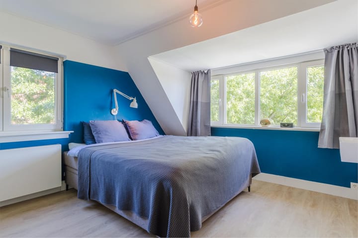 Foto 29 van Statenlaan 18