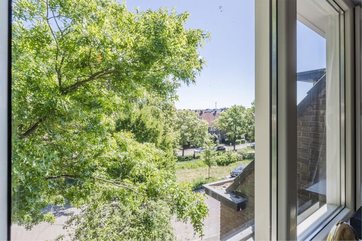 Foto 30 van Statenlaan 18