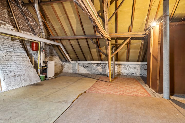 Foto 29 van Kanaalstraat 105