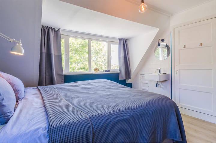 Foto 31 van Statenlaan 18