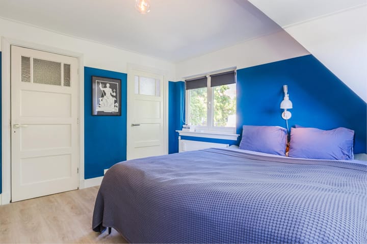 Foto 32 van Statenlaan 18