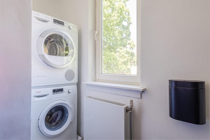 Foto 33 van Statenlaan 18