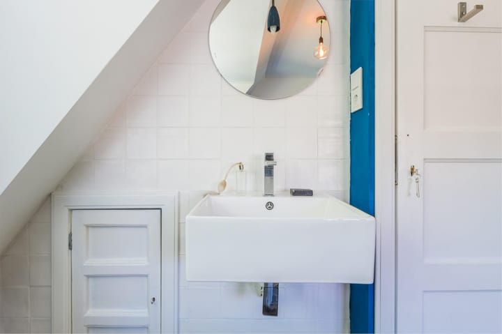 Foto 35 van Statenlaan 18