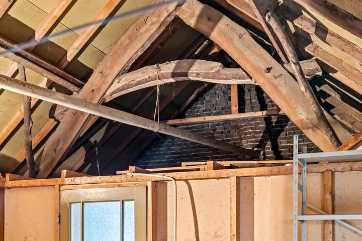 Foto 30 van Kanaalstraat 105