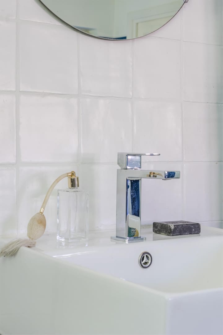 Foto 36 van Statenlaan 18