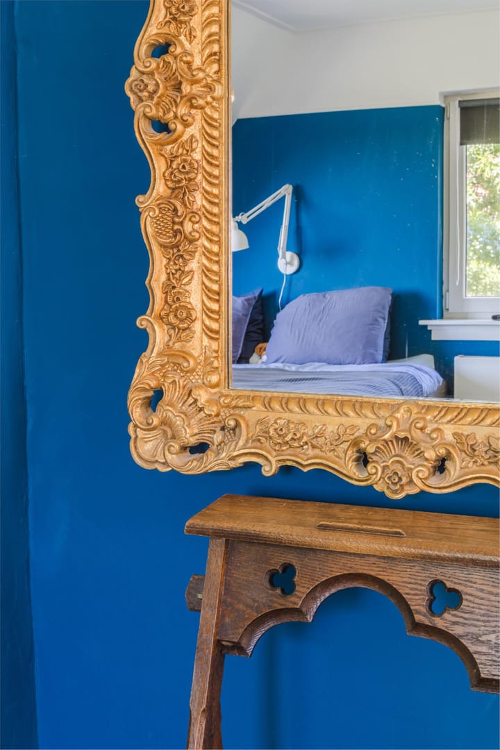 Foto 37 van Statenlaan 18