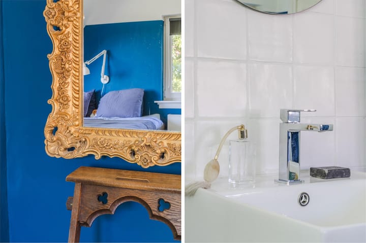 Foto 38 van Statenlaan 18