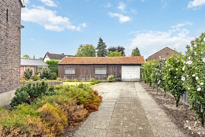 Foto 31 van Kanaalstraat 105