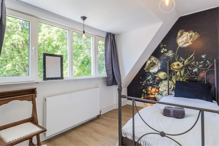 Foto 41 van Statenlaan 18