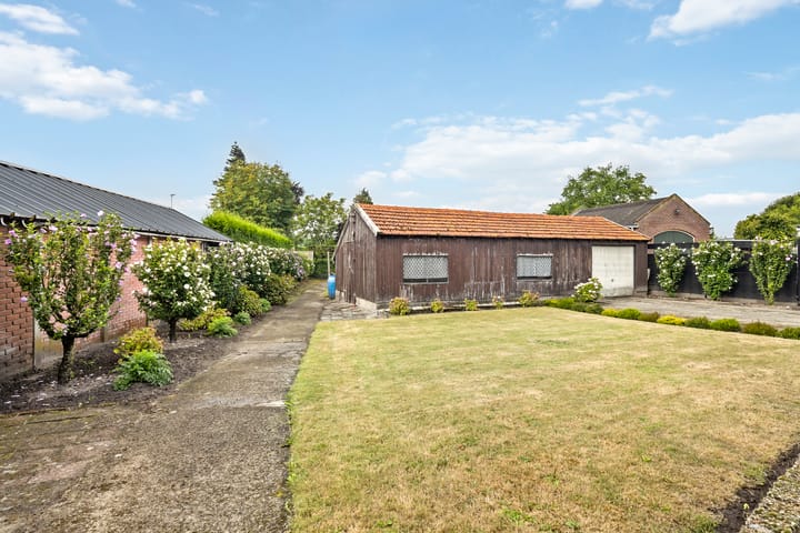 Foto 32 van Kanaalstraat 105