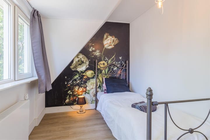 Foto 42 van Statenlaan 18