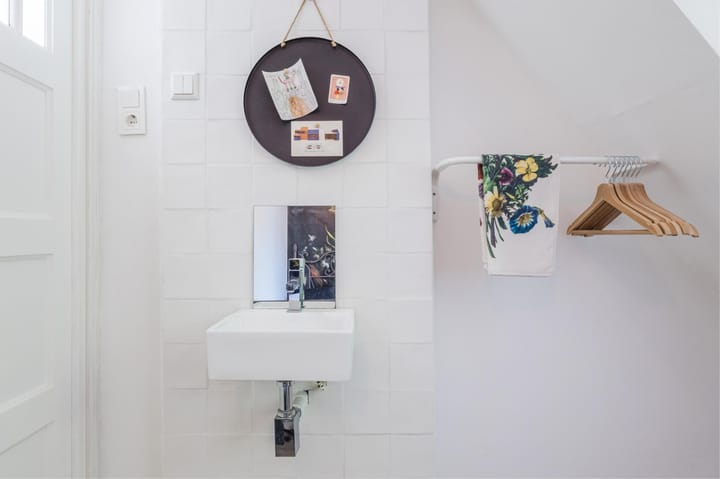 Foto 44 van Statenlaan 18