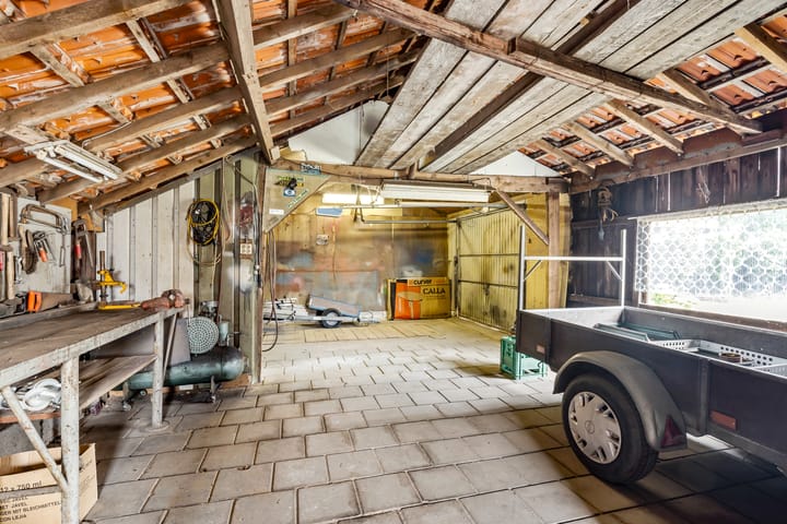 Foto 33 van Kanaalstraat 105