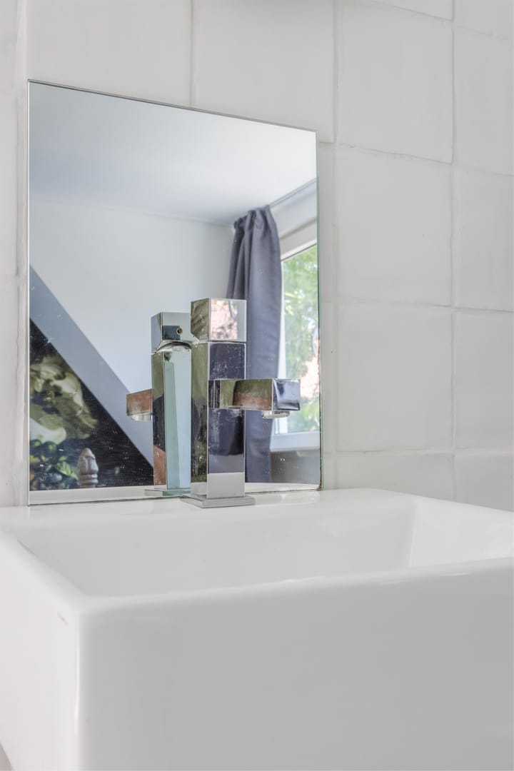 Foto 45 van Statenlaan 18