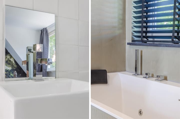 Foto 47 van Statenlaan 18