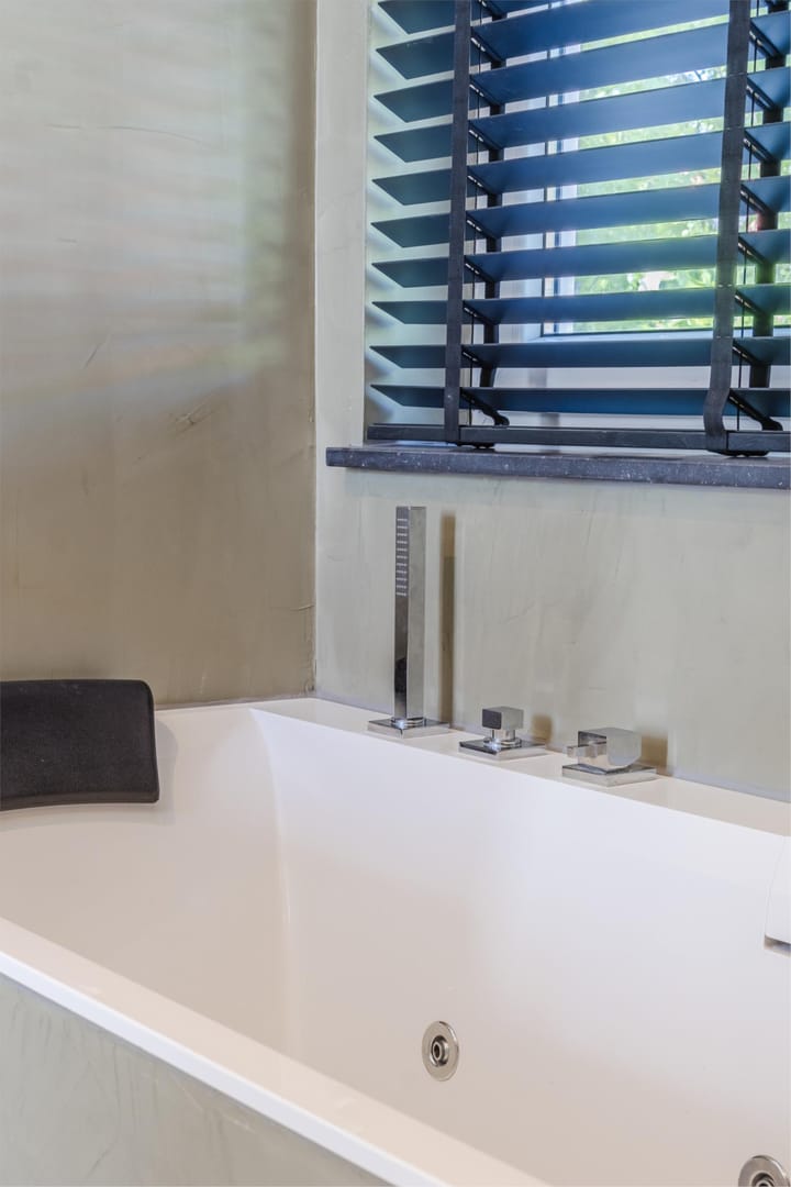 Foto 48 van Statenlaan 18