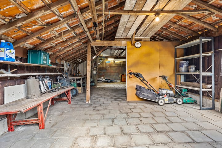 Foto 34 van Kanaalstraat 105