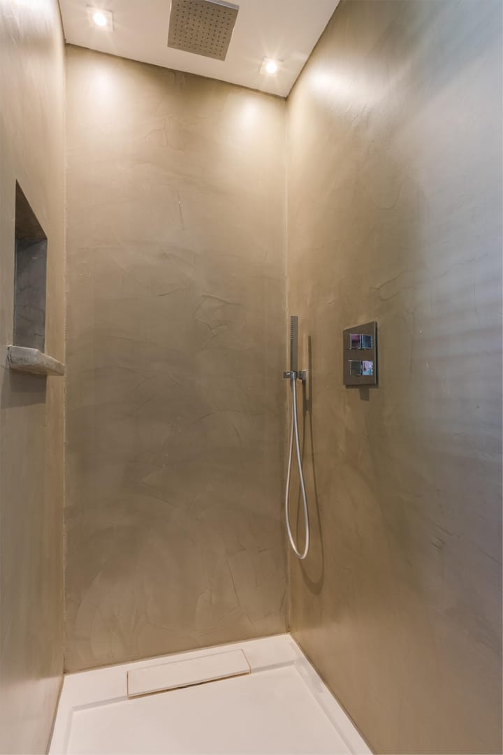 Foto 49 van Statenlaan 18