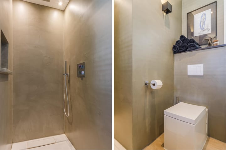 Foto 51 van Statenlaan 18