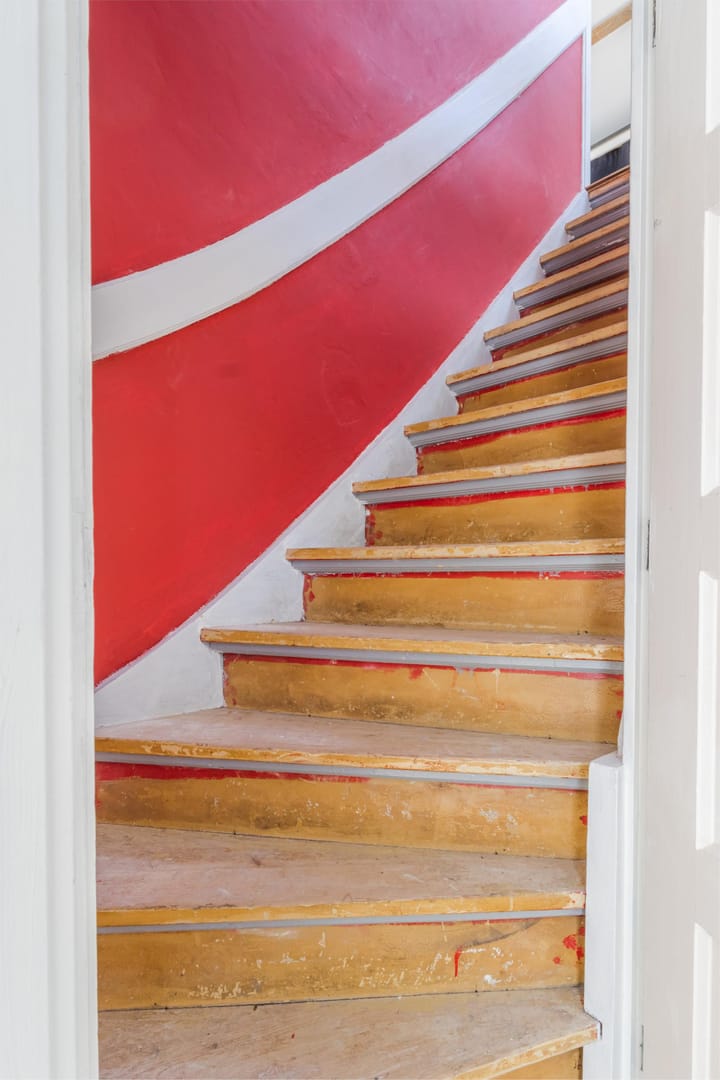 Foto 52 van Statenlaan 18