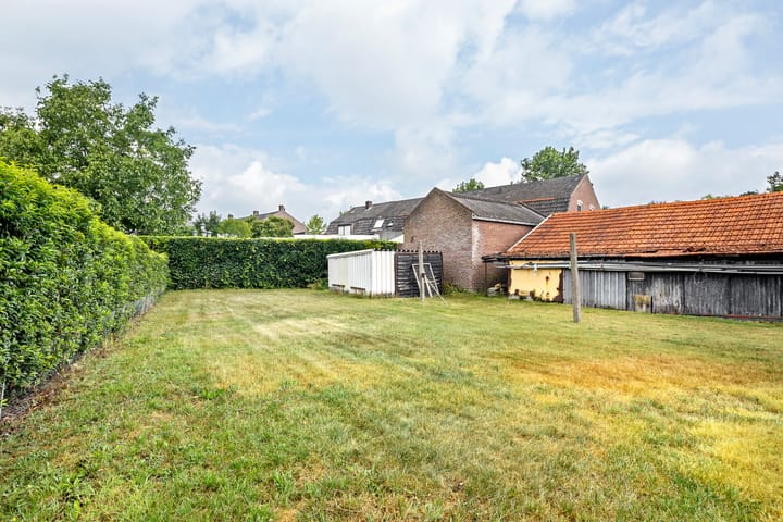 Foto 35 van Kanaalstraat 105