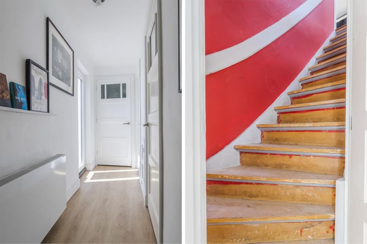 Foto 53 van Statenlaan 18