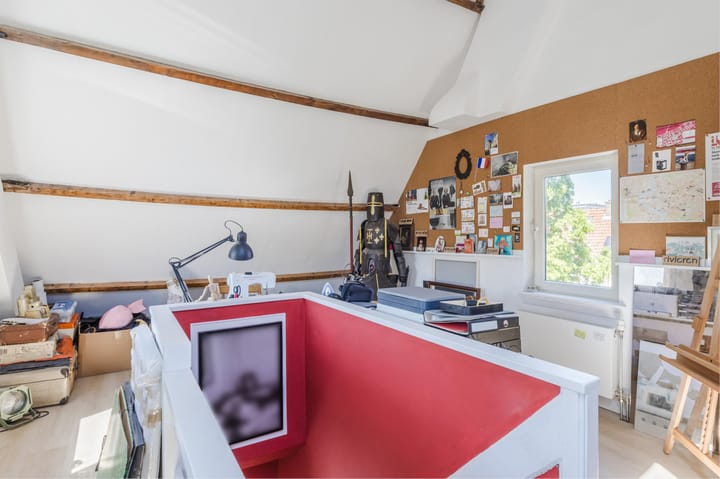 Foto 54 van Statenlaan 18