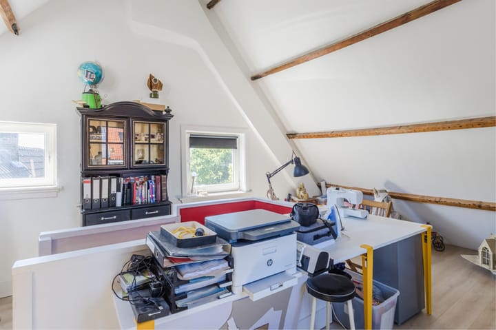 Foto 55 van Statenlaan 18