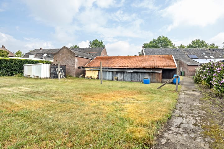 Foto 36 van Kanaalstraat 105