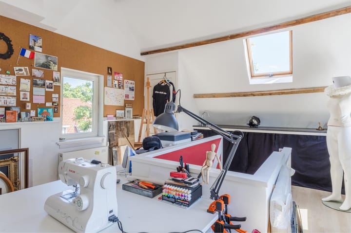 Foto 56 van Statenlaan 18