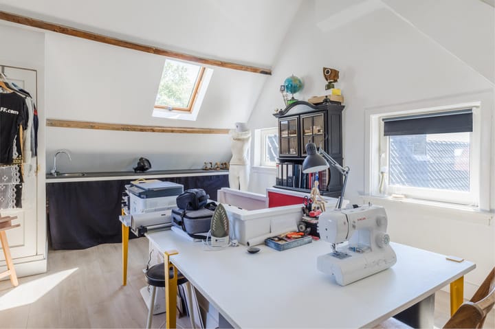 Foto 57 van Statenlaan 18