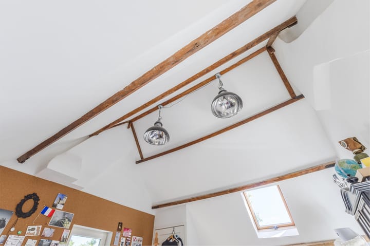 Foto 58 van Statenlaan 18