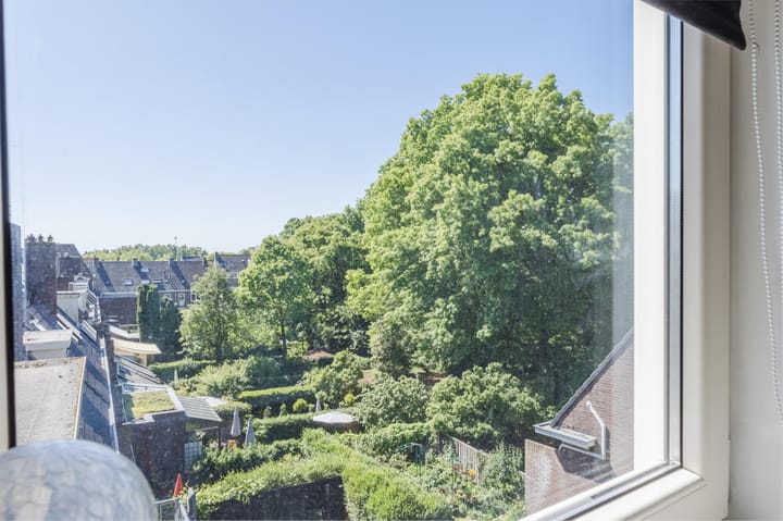 Foto 59 van Statenlaan 18