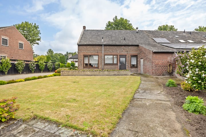 Foto 37 van Kanaalstraat 105