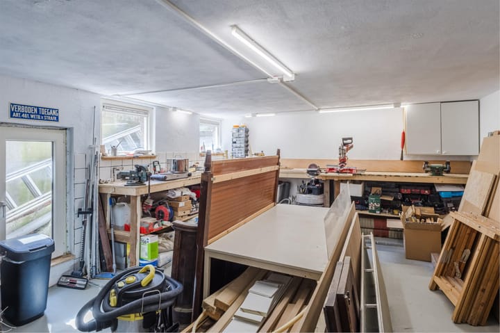 Foto 61 van Statenlaan 18