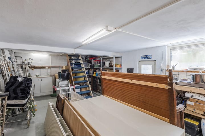 Foto 62 van Statenlaan 18