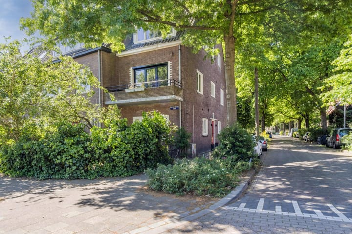 Foto 63 van Statenlaan 18