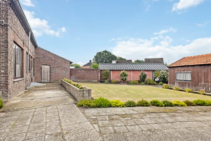 Foto 39 van Kanaalstraat 105