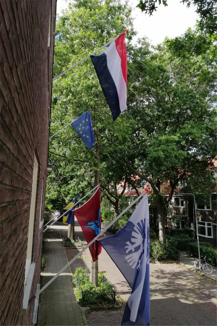 Foto 68 van Statenlaan 18