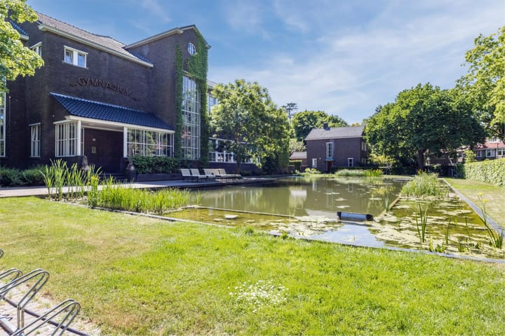 Foto 69 van Statenlaan 18