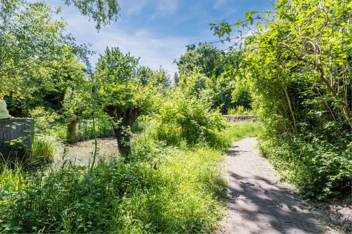 Foto 70 van Statenlaan 18