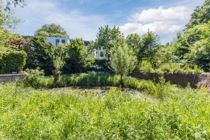 Foto 71 van Statenlaan 18