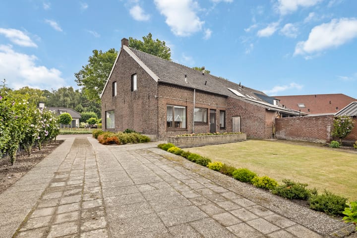 Foto 40 van Kanaalstraat 105