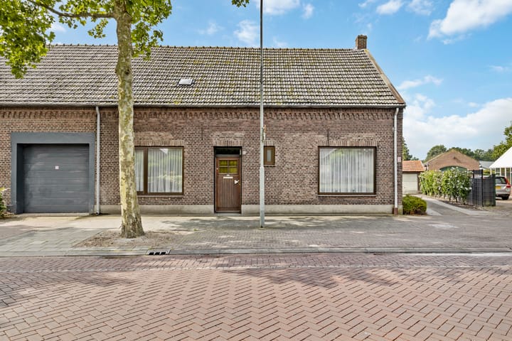 Foto 41 van Kanaalstraat 105