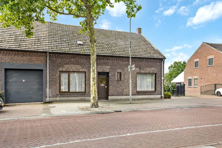 Foto 42 van Kanaalstraat 105