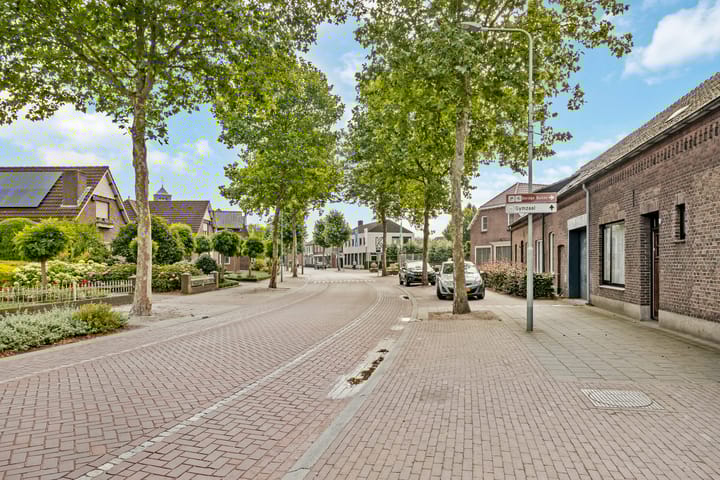 Foto 43 van Kanaalstraat 105